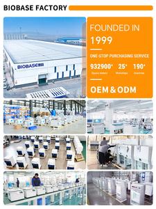 BIOBASE <span class=keywords><strong>BDV</strong></span>-<span class=keywords><strong>1B</strong></span> viskozimetre 6 Lab Lab testi için mikro dijital viskozite ölçer - Product Image 4