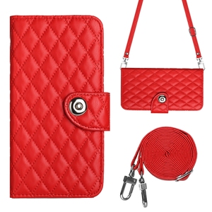 Pour <span class=keywords><strong>Moto</strong></span> Edge 50 Ultra/X50 Ultra/Edge 50 Fusion <span class=keywords><strong>Cross</strong></span> Body Wallet Case couverture <span class=keywords><strong>de</strong></span> téléphone, lanière Photo cadre étui pour <span class=keywords><strong>Moto</strong></span> G85 5G - Product Image 5