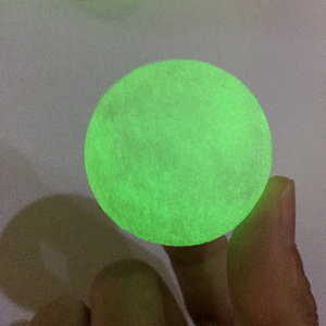 All'ingrosso cristalli di <span class=keywords><strong>Feng</strong></span> <span class=keywords><strong>Shui</strong></span> pietre curative artigianato popolare sfera luminosa sfera di cristallo - Product Image 4