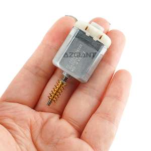 Pour Seat Ibiza <span class=keywords><strong>Arona</strong></span> Mii voiture pièce de rechange extérieur pliant rétroviseur latéral moteur électrique - Product Image 1