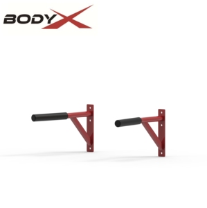 B1041 Horizontal <strong>bar</strong> Indoor Home <strong>Pull</strong>-up Drilling Wall Side <strong>Beam</strong> on the Wall Horizontal <strong>bar</strong> Sandbag Frame Fitness Equipment - Product Image 4