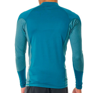 Nuevo Diseño Único de Alta Calidad, Camiseta Deportiva Simple para Hombre en Venta, Camiseta Deportiva Personalizada Más Vendida a Precio de Mayoreo - Product Image 2