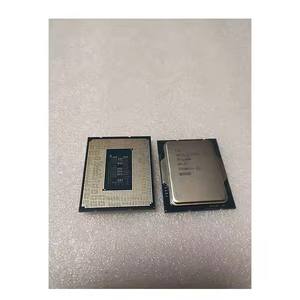 Para Intel <span class=keywords><strong>Core</strong></span> 3,6 GHz 4. ° procesador GHz 4-<span class=keywords><strong>Core</strong></span> 65W CPU para computadora de juegos de escritorio nuevo y usado - Product Image 3