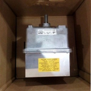 Moteur de lamelles de guidage pour climatisation centrale 025-17175-002 025-48234-000 025-40490-001 pour système CVC - Product Image 2
