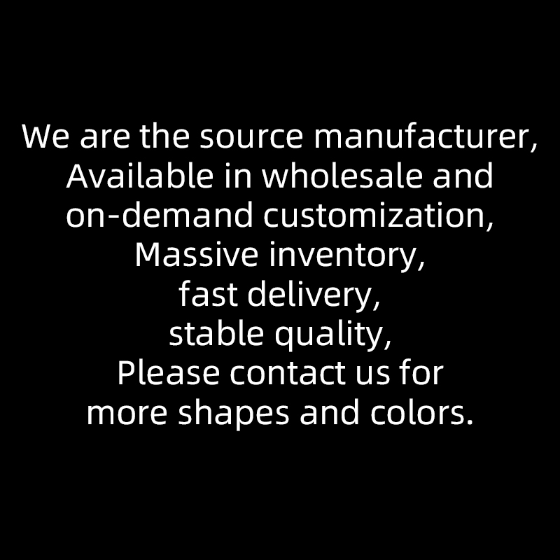 สีมอยส์เซนต์