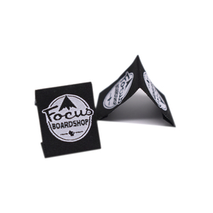 <span class=keywords><strong>Etiquetas</strong></span> Tejidas de Tamaño Pequeño, <span class=keywords><strong>Etiquetas</strong></span> Personalizadas para Dobladillos, <span class=keywords><strong>Etiquetas</strong></span> para Puños, <span class=keywords><strong>Etiquetas</strong></span> Personalizadas para Ropa, <span class=keywords><strong>Etiquetas</strong></span> Plegables para Cubiertas de <span class=keywords><strong>Libros</strong></span> - Product Image 1