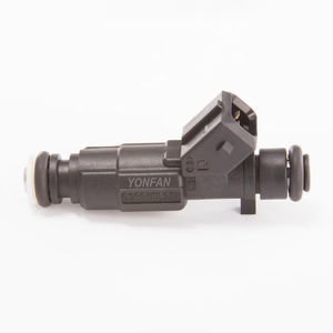 <span class=keywords><strong>หัว</strong></span><span class=keywords><strong>ฉีด</strong></span>น้ำมันเชื้อเพลิง 0280156274 สำหรับรถยนต์ VW Crossfox Spacefox Fox Polo Golf IV 1.6L Kombi 1.4L 032906031H - Product Image 5