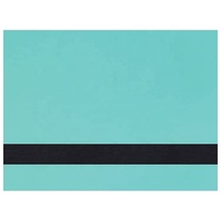 Vente en gros de similicuir personnalisé promotionnel gravé au laser avec feuilles de cuir adhésives gravure au laser stock de similicuir au mètre