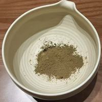 Thé vert Hojicha instantané 100 % pur biologique torréfié en vrac, extrait en poudre, pour la santé et la minceur, emballage en sacs et boîtes