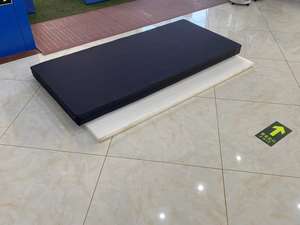 Kasur Medis Anti Nyeri Tempat Tidur Kualitas Tinggi Kasur Rumah Sakit Anti Decubitus untuk Pasien - Product Image 5