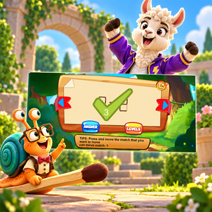 Multiplayer Skill <b>Game</b> <b>Machine</b> with Cross-Platform Online Software - Product Image 3