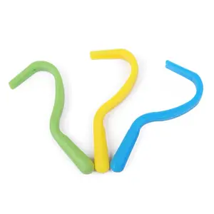 Anti-tiques et anti-puces pour chien sans douleur - Product Image 1