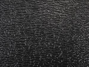 <span class=keywords><strong>Bark</strong></span> Anti-Fatigue Mat Kunststoff produkt - Product Image 2