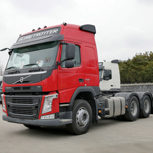 Camions <span class=keywords><strong>Volvo</strong></span> <span class=keywords><strong>Tracteur</strong></span> d'occasion à vendre en Afrique Camions <span class=keywords><strong>Volvo</strong></span> à bas <span class=keywords><strong>prix</strong></span> Tracteurs 6x4 à bas <span class=keywords><strong>prix</strong></span> - Product Image 3
