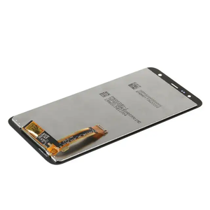 Prix de gros original celular Pantalla écran Lcd LCD complet pour Samsung <span class=keywords><strong>J4</strong></span> plus - Product Image 3