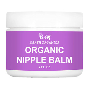 Natuurlijke Reparatie Borst Tepel Crème Voedende Moeder Vrouwen Roze Tepel Crème - Product Image 4