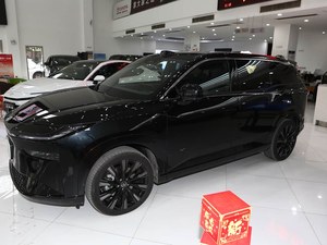 Le Nouveau Véhicule Électrique Noir Platinum 3X 2025 430 Air Pure Electric SUV Compact 5 Portes 5 Places Fabriqué en Chine Populaire <span class=keywords><strong>Bz</strong></span> 3X - Product Image 4
