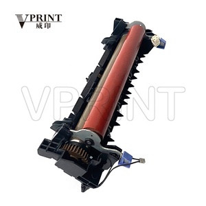 Unidad de Fusor LM6723001 LM6724001 LM6725001 para Impresora Brother HL 2030 2032 2040 2045 2070 2075 DCP 7020 <span class=keywords><strong>MFC</strong></span> 7220 7225 <span class=keywords><strong>7420</strong></span> 115V - Product Image 3