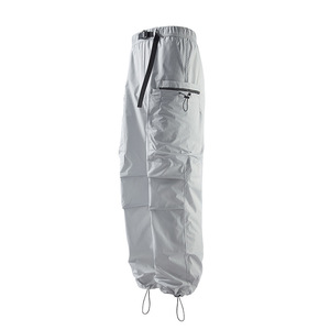 Pantalones <span class=keywords><strong>de</strong></span> <span class=keywords><strong>Senderismo</strong></span> Personalizados para Hombre, Forrados <span class=keywords><strong>de</strong></span> Polar, Cálidos, Resistentes al Agua, <span class=keywords><strong>de</strong></span> Secado Rápido, Pantalones Tácticos <span class=keywords><strong>de</strong></span> Carga para Montañismo al Aire Libre - Product Image 5