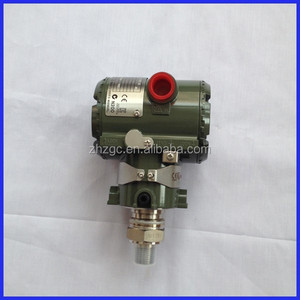 Sensor de Presión Absoluta Yokogawa EJA 510A/530E de Alta Calidad al Mejor Precio - Product Image 1