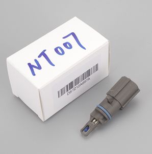 Capteur de température d'air extérieur <span class=keywords><strong>IAT</strong></span> DS7Z-12A697-A pour système de capteurs de pièces automobiles OEM DS7Z12A697A pour Ford LINCOLN - Product Image 6