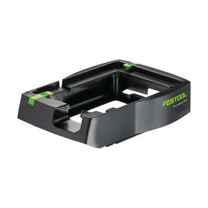 ที่ยึดสายยาง CT-SG FESTOOL-EAN 4014549076132ไฟฟ้าอุปกรณ์เสริมสำหรับเครื่องสกัดฝุ่น - Product Image 1