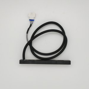 Capteur Jungheinrich 05045188 Pièce de rechange OEM pour un contrôle précis - Product Image 1