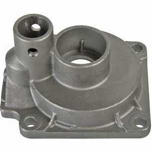 Moulage de précision Die Mold Durable Steel Aluminium Brass Materials for Powder Pattern Casting Services - Product Image 6