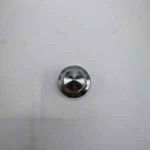 Écrou <span class=keywords><strong>de</strong></span> <span class=keywords><strong>roue</strong></span> pour <span class=keywords><strong>Ford</strong></span> <span class=keywords><strong>Ranger</strong></span> Everest Mazda BT50 UC3C-33-042 UC3C-37-160 1D01-37-160 AB31-3N405-AA AB313N405AA - Product Image 2