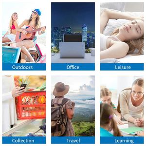 Waterproof <b>Speaker</b> Custom Outdoor Portable <b>Speakers</b> for Business - Product Image 6