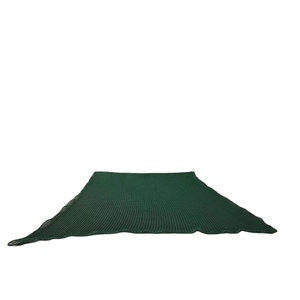 बड़े बैलों के बहुप्रोपाइलीन सामग्री काटने के लिए भारी शुल्क धीमी फ़ीड घास जाल - Product Image 6