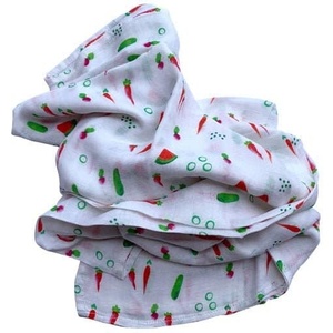 Sacchi a pelo in bambù 100% morbidi ed ecologici per il Comfort e il relax - Product Image 1