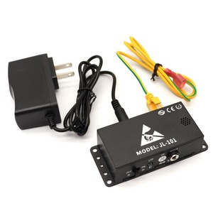 Testeur de bracelet antistatique électrostatique GI 518-2 518-1 401-1 401-2 Moniteur en ligne de bracelet antistatique <span class=keywords><strong>ESD</strong></span> - Product Image 6