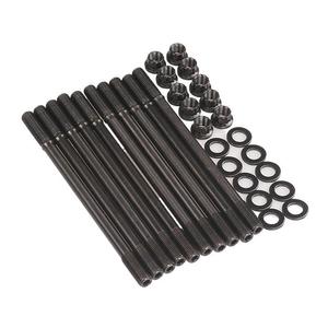 Perno de culata XUZHONG de 184 mm para motor Honda B18C1, piezas de repuesto - Product Image 2