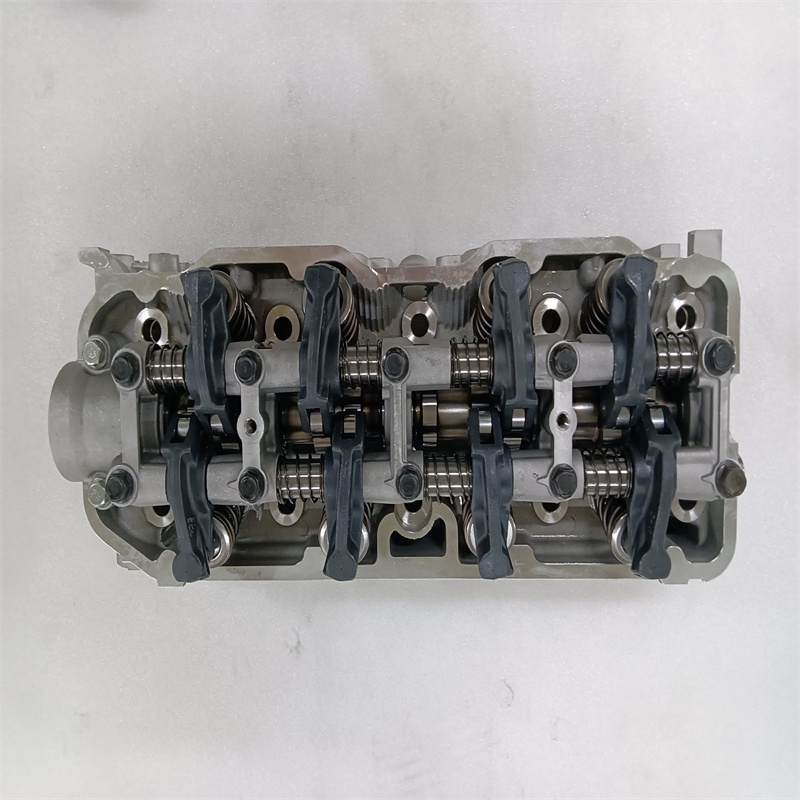 トシ 71miP2u355L._UF350,350_QL80_.jpg