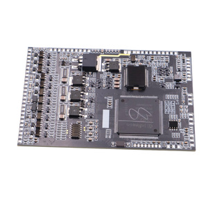 Новая передающая компьютерная плата 02E для Volkswagen для Audi, запчасти для автомобилей, коробки передач, Аксессуары для автомобилей - Product Image 2