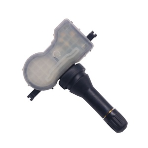 Capteur de pression des pneus TPMS Q CE Marking Prix usine S180150008B 53305555 pour Jeep <span class=keywords><strong>Renegade</strong></span> - Product Image 5