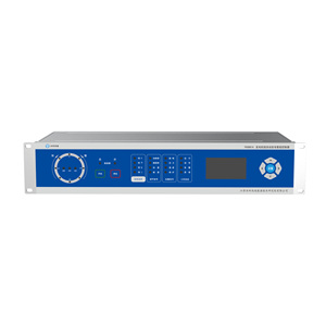 SKSYRI PAS661A Auto Operation Energy Management DC24V 50/60Hz Compact Hydropower Generator Controller Motor <strong>Starters</strong> 1000KW - Product Image 1