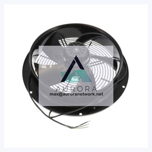 พัดลมระบายความร้อน R2E220-AB06-40 - Product Image 5