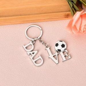 2026 Soccer Gifts for Men Women Soccer Lovers Team Gifts for Players Birthday Graduation Gifts for Soccer Boys Girls - Product Image 6