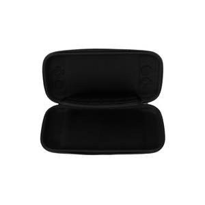 2025 mới chuyển đổi 2 trường hợp bán buôn hàng tồn kho mini phiên bản không thấm nước với thẻ trò chơi chức năng lưu trữ hộp trò chơi - Product Image 5