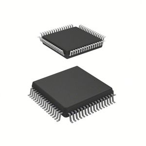 New & Original & In Stock GD32F350R8T6 LQFP-64 Electronic Components Integrated Circuits IC Chips - Product Image 1
