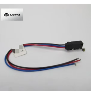 D2wv-01l-<span class=keywords><strong>2</strong></span>-1ms Nsnp ใหม่แกะกล่อง พร้อมส่ง ชุดควบคุมอัตโนมัติอุตสาหกรรม Pac Dedicated Plc Programming Controller - Product Image 1