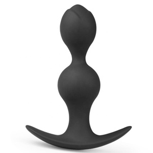 consolador macho adulto <span class=keywords><strong>de</strong></span> silicona masajeador sexo anal <span class=keywords><strong>culo</strong></span> producto para <span class=keywords><strong>hombre</strong></span> gay - Product Image 3