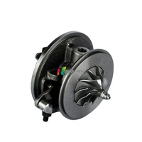 خرطوشة شاحن توربيني BV39 من 03G253014M لأودي A3 1.9L 77KW ، VW CADDY VAN W/ DPF 1.9L 77KW CODE BLS Turbo Core