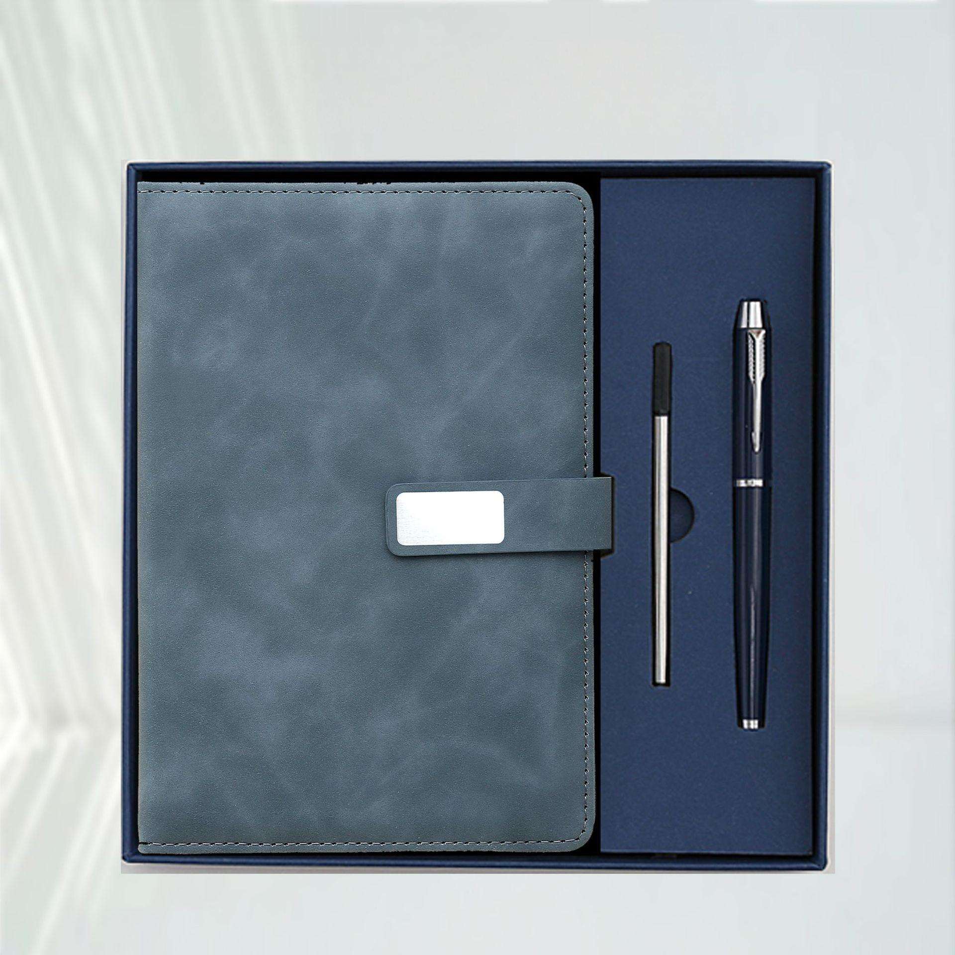 Juego de Botones Brillantes 1