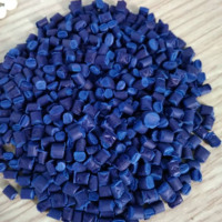 Fabricants Vente en gros Peinture bleue pigmentée à l'oxyde de fer avec peinture bleue royale pour murs intérieurs et murs extérieurs