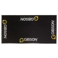 Tapis de présentation pour salon automobile, tapis de garage personnalisé pour moto de motocross