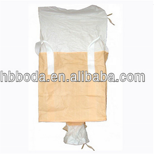 500-2000 kg Poids De Chargement et Boucle Faisante <span class=keywords><strong>le</strong></span> Coin croisée Boucle Option (Levage) sacs Superbes pour <span class=keywords><strong>le</strong></span> sable - Product Image 2