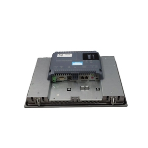Nuevo Siemens 6AV2124-0MC01-0AX0 SIMATIC HMI TP1200 Comfort Touch Operation 100% Original 6AV2124-0MC01-0AX0 6AV2124-0MC01- - Product Image 5